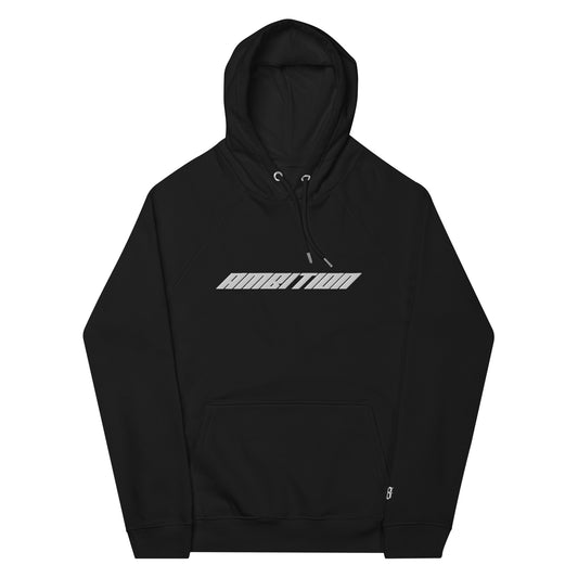 Ambition 18 Hoodie