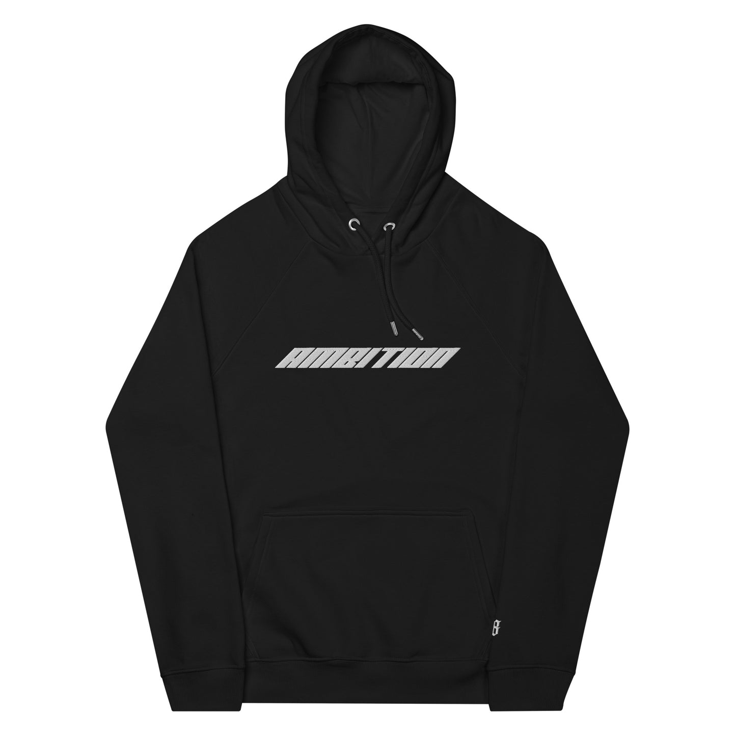 Ambition 18 Hoodie