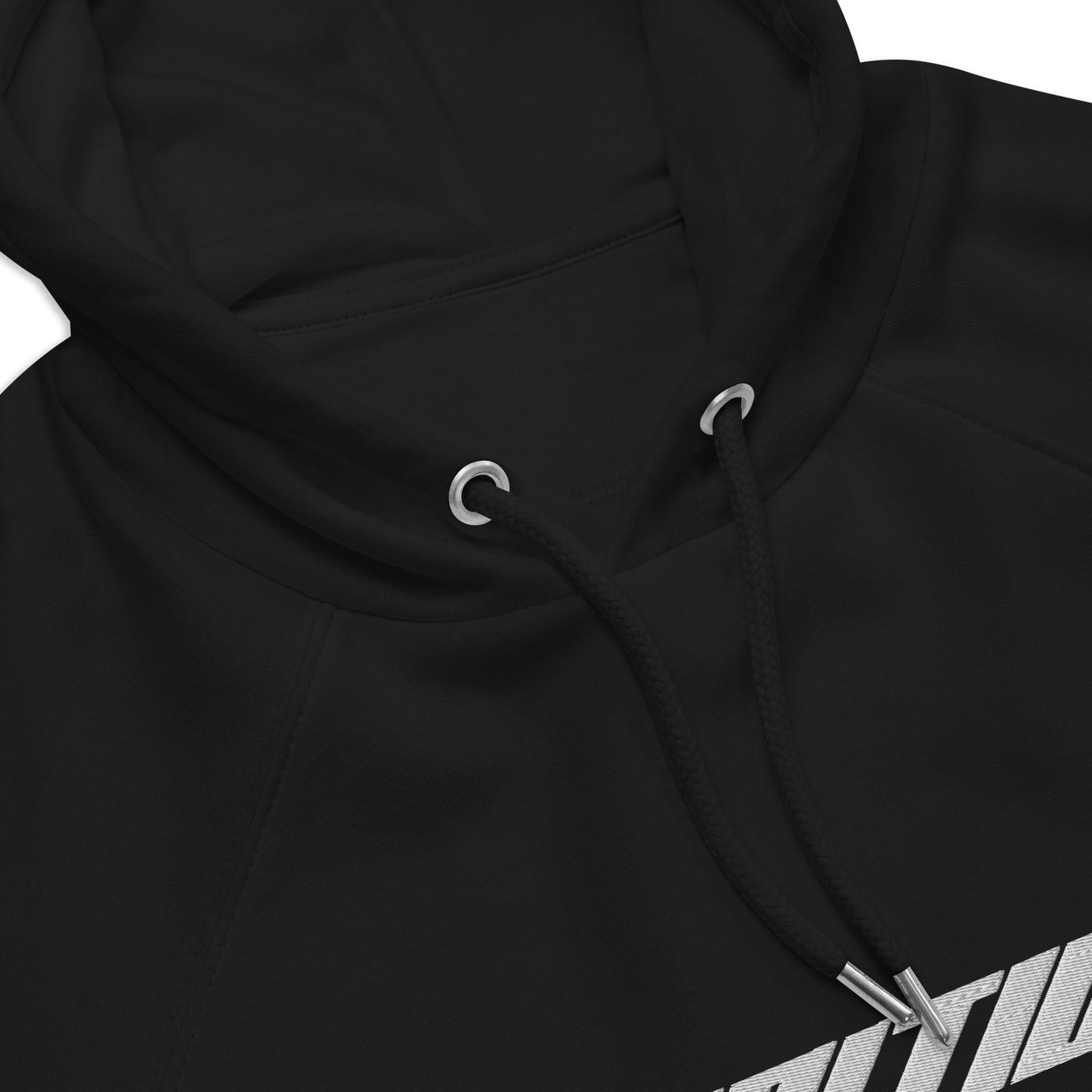 Ambition 18 Hoodie